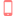 appli