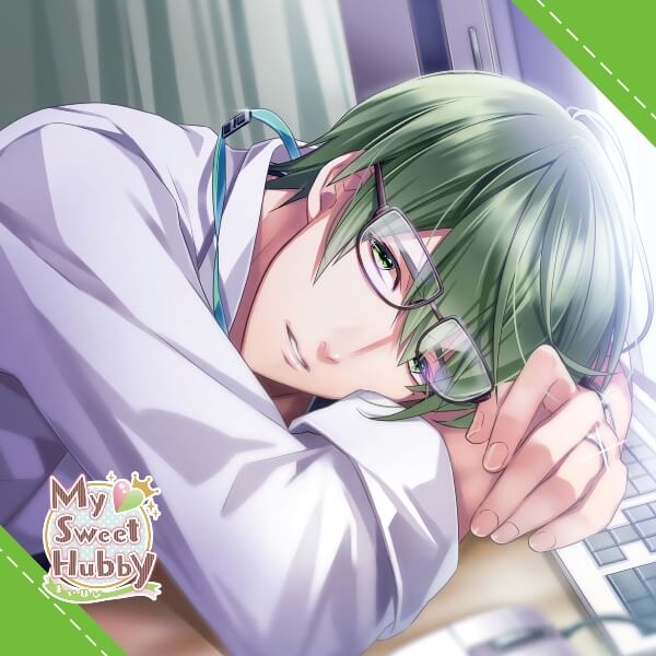 monmon