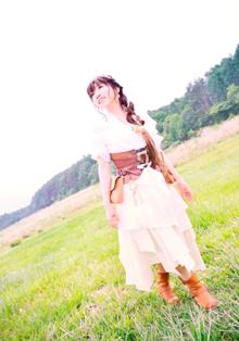 haruka