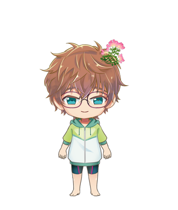 内海_SD