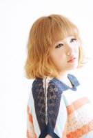 mao
