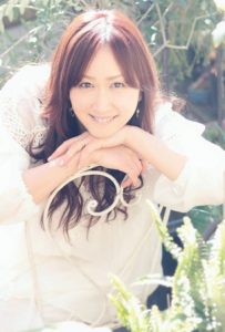kokia_a%e5%86%99