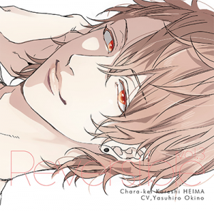 reversible03