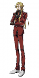 linka4