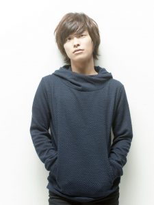 unspecified3