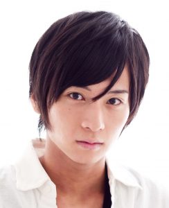 unspecified4