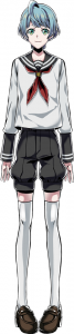 yamashita