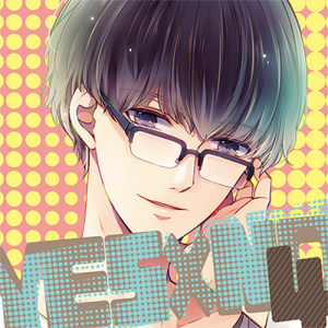 yesxno4
