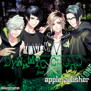 feat-apple-polisher%e9%80%9a%e5%b8%b8%e7%89%88