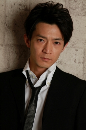 tsuda