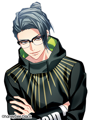 kuro