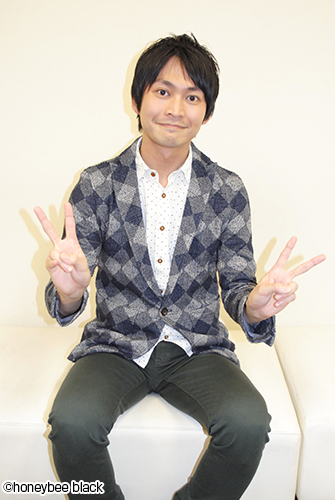 工藤雅久さん