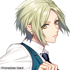 珠洲乃千哉