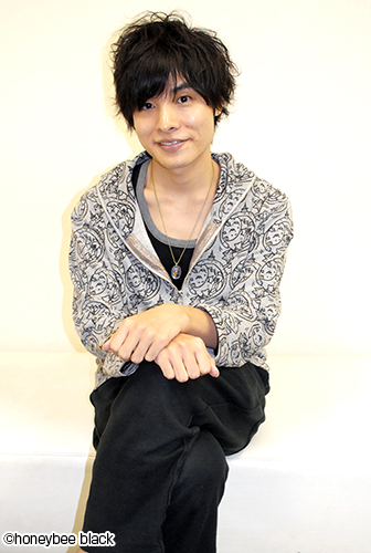 岡本信彦さん