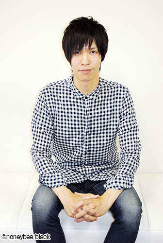 西田雅一さん