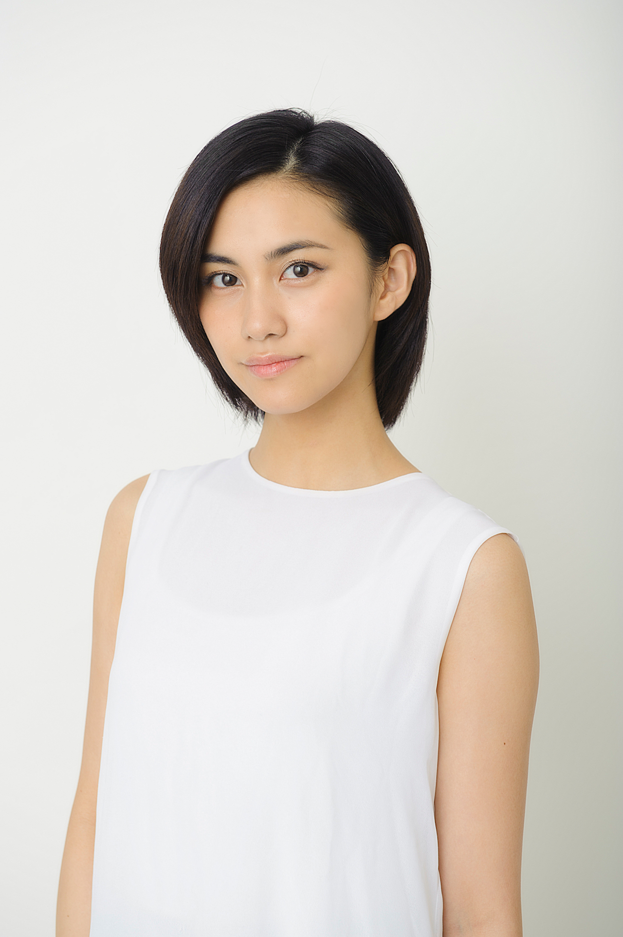 小森未彩