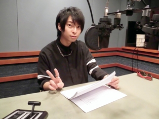 ★OK_柿原徹也様