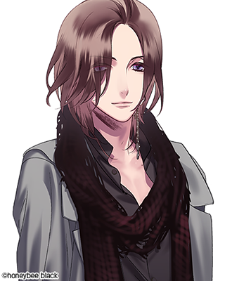 YUE