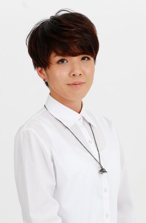 玉城仁菜
