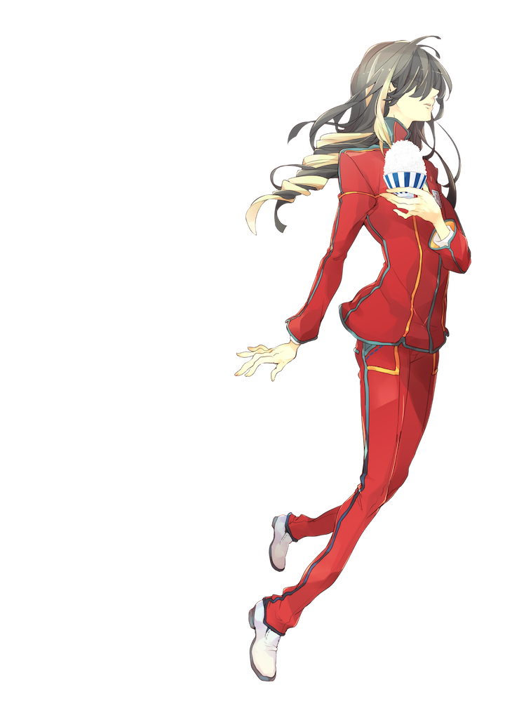 あきたこまち