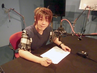 ★OK_松岡禎丞様