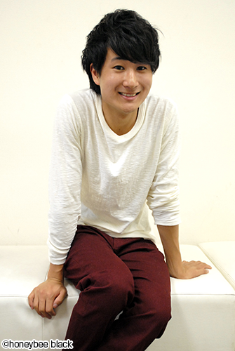広瀬様