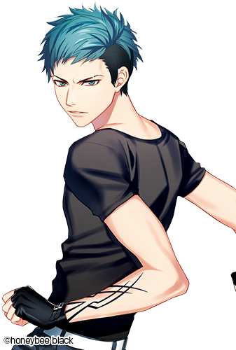 SHINOMUNE