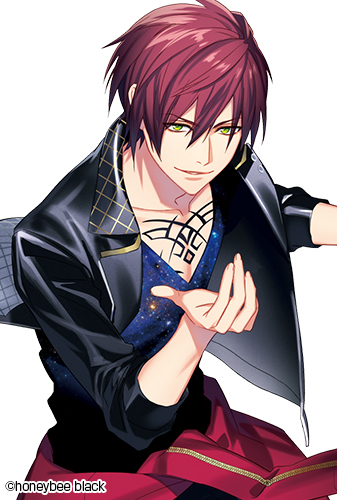 YORITO