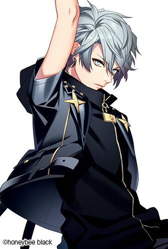 YUU