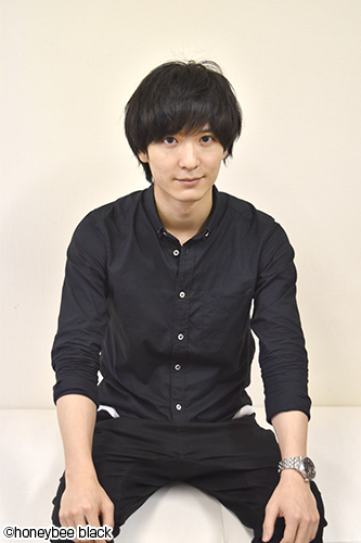 梅原様
