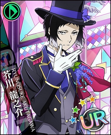 card_l_40387
