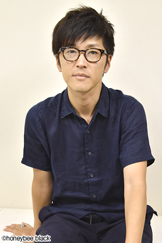 櫻井様