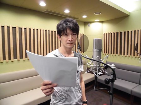 津田さん