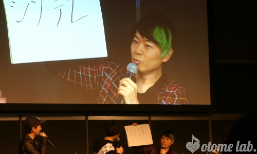 OK写真9