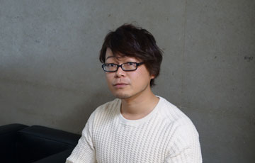 pic_20170210_okitsu