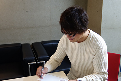 pic_okitsusama_20170329_1