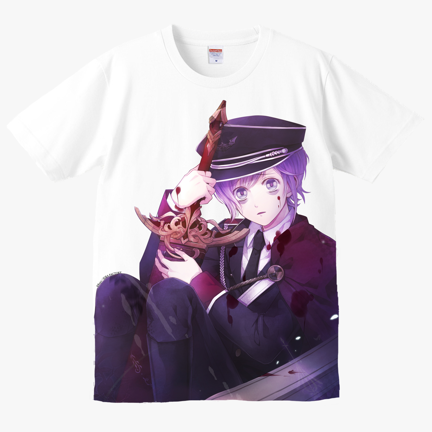 tshirts_omote