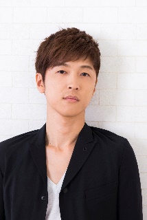 櫻井孝宏さん