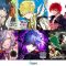【Rejet】0804公開ジャケットまとめm