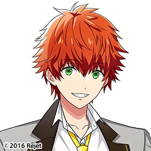 PURA.net_鳳 慧CV.奥山敬人