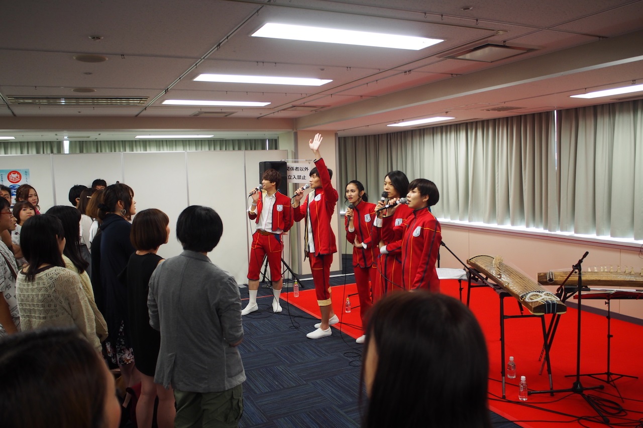 写真3