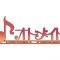 オトメイトロゴ