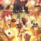 キービジュアル_Code:Realize ~白銀の奇跡~m