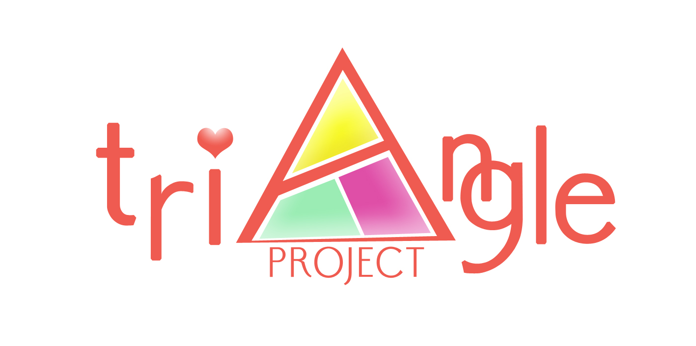 triAngle PROJECT