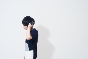 Img9378m