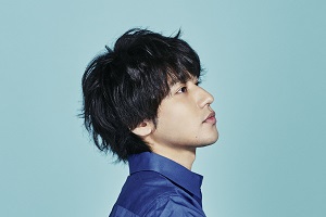 SY_0333_trm