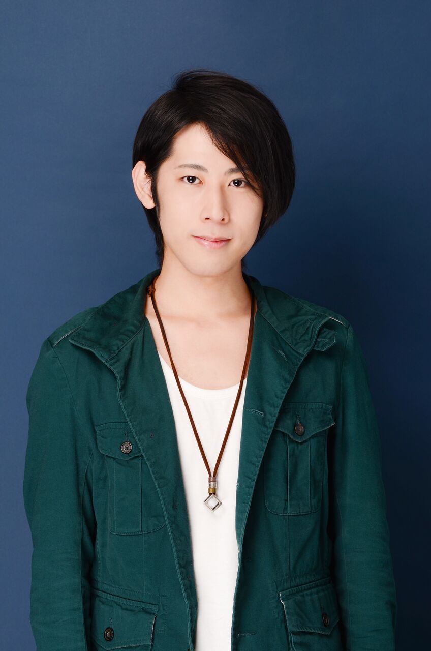 白井悠介_preview