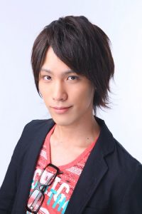 財満健太_