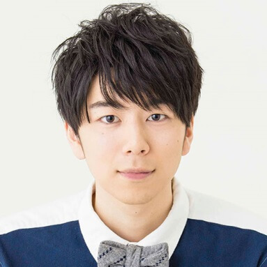 千銃士_ローレンツ_西山宏太朗