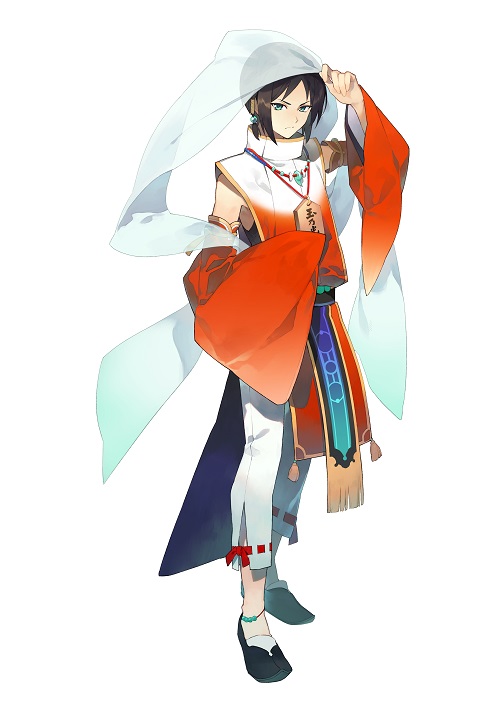 玉乃光